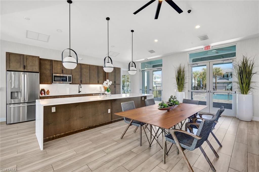 26331 Coco Cay Cir, Unit 203, Bonita Springs, FL 34135 Photo