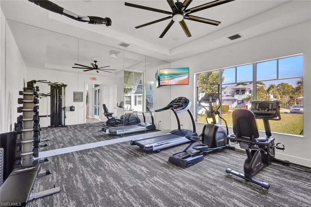 26331 Coco Cay Cir, Unit 203, Bonita Springs, FL 34135 Photo