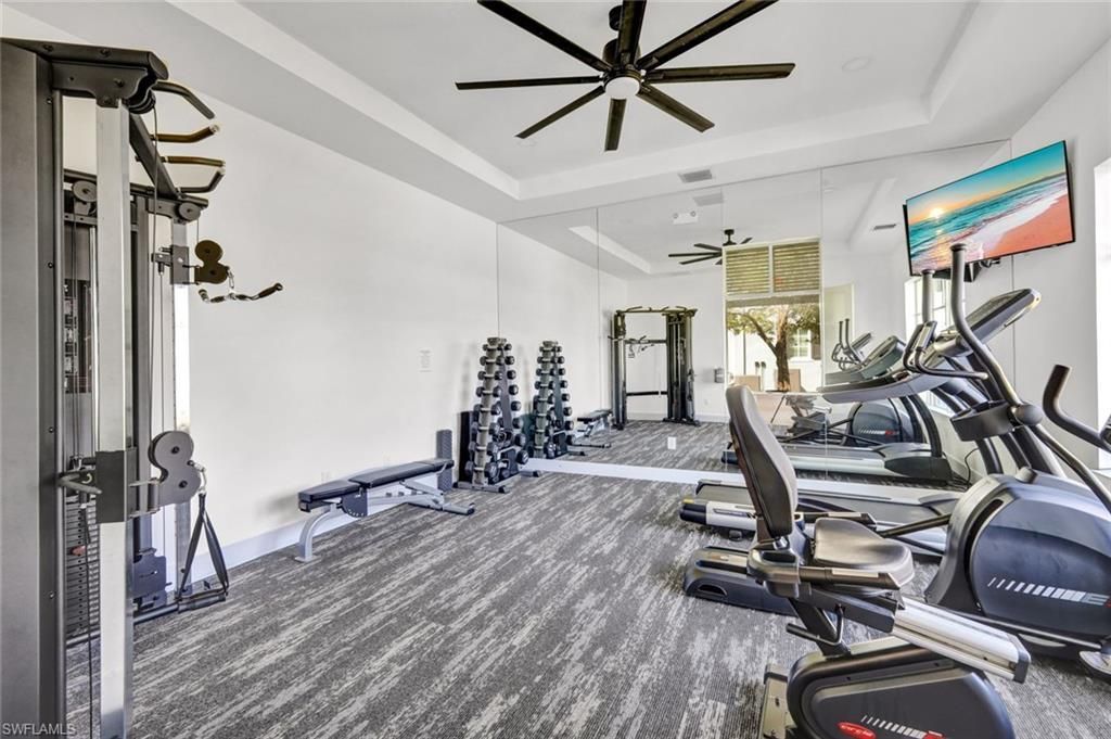 26331 Coco Cay Cir, Unit 203, Bonita Springs, FL 34135 Photo