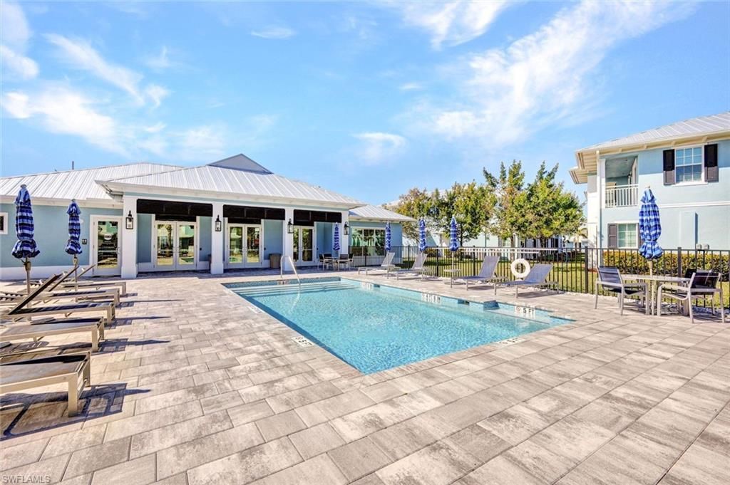26331 Coco Cay Cir, Unit 203, Bonita Springs, FL 34135 Photo
