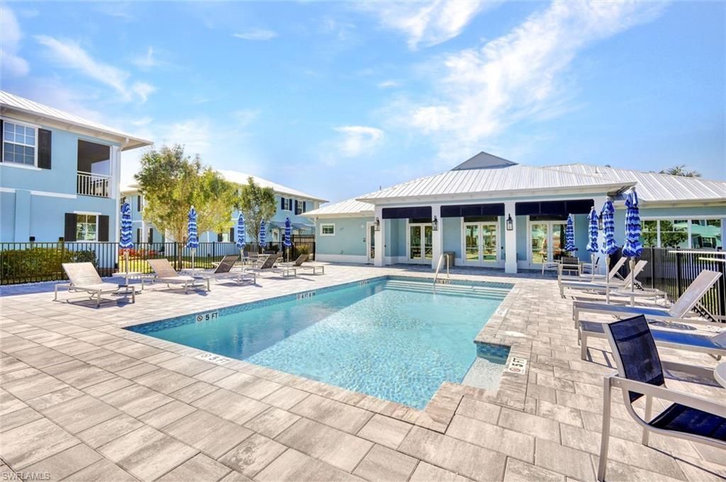 26331 Coco Cay Cir, Unit 203, Bonita Springs, FL 34135 Photo