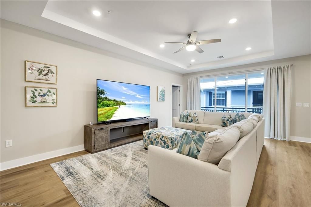 26331 Coco Cay Cir, Unit 203, Bonita Springs, FL 34135 Photo