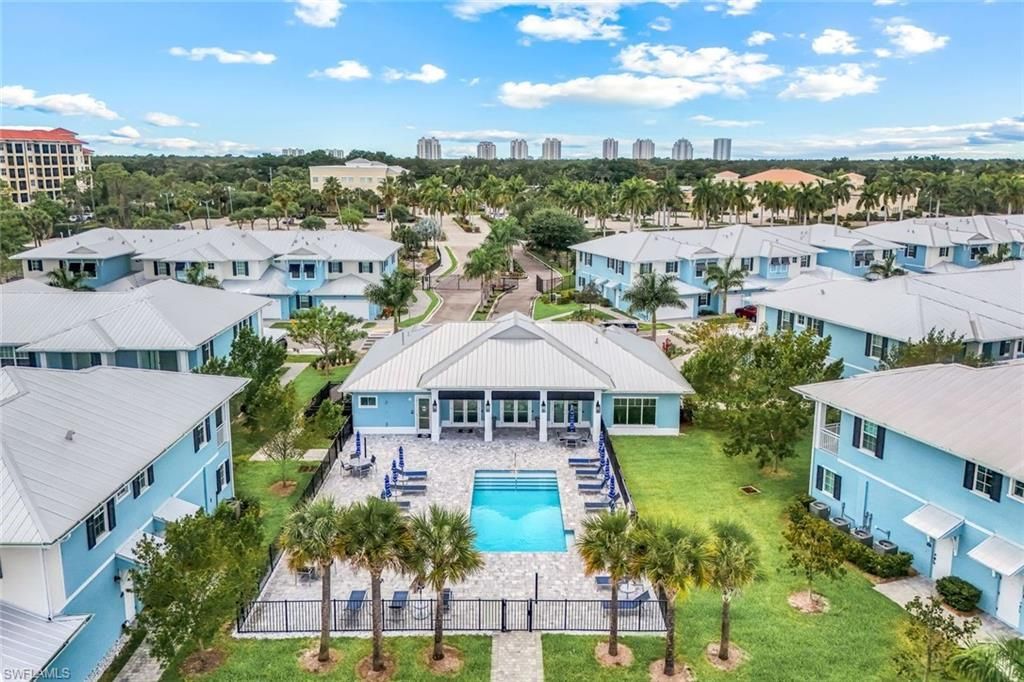 26331 Coco Cay Cir, Unit 203, Bonita Springs, FL 34135 Photo