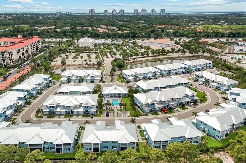 26331 Coco Cay Cir, Unit 203, Bonita Springs, FL 34135 Photo