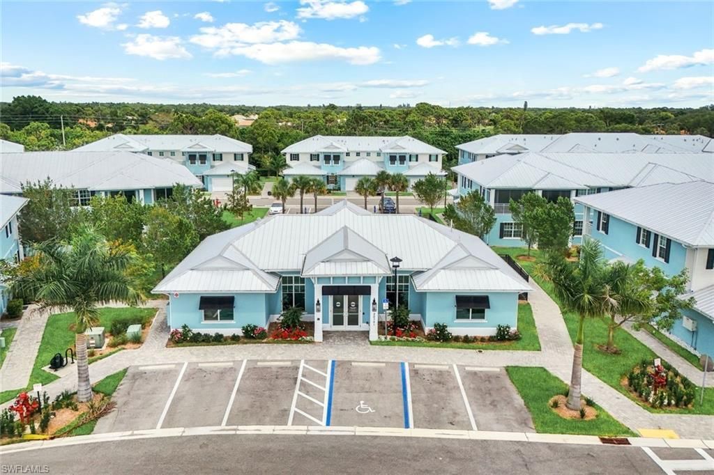 26331 Coco Cay Cir, Unit 203, Bonita Springs, FL 34135 Photo