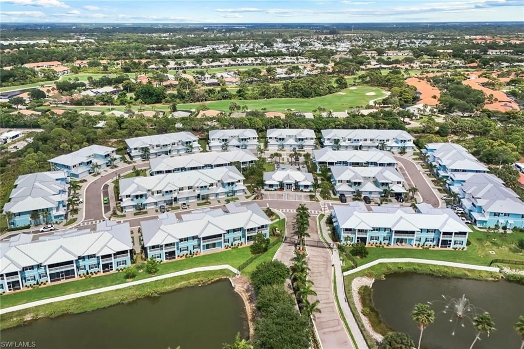 26331 Coco Cay Cir, Unit 203, Bonita Springs, FL 34135 Photo
