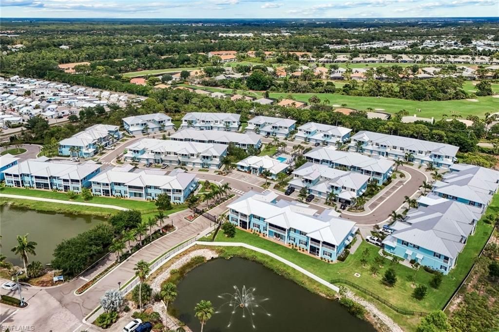 26331 Coco Cay Cir, Unit 203, Bonita Springs, FL 34135 Photo