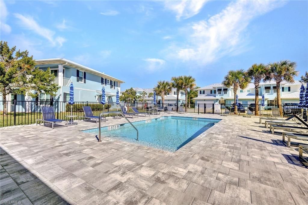 26331 Coco Cay Cir, Unit 203, Bonita Springs, FL 34135 Photo
