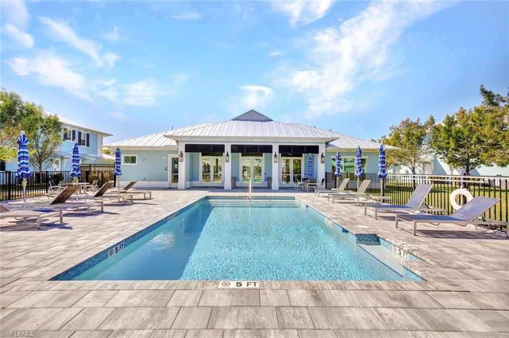 26331 Coco Cay Cir, Unit 203, Bonita Springs, FL 34135 Photo