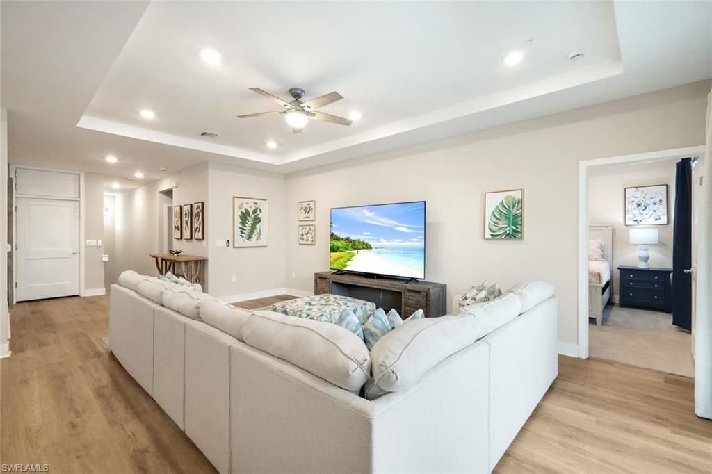 26331 Coco Cay Cir, Unit 203, Bonita Springs, FL 34135 Photo