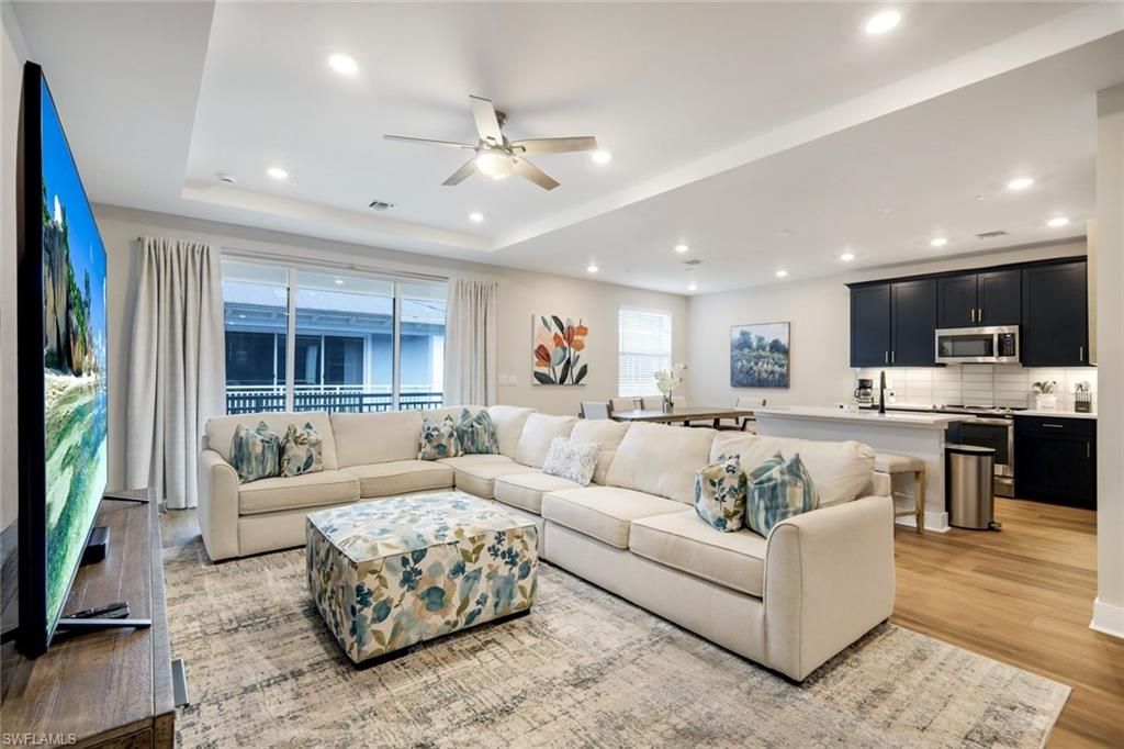26331 Coco Cay Cir, Unit 203, Bonita Springs, FL 34135 Photo