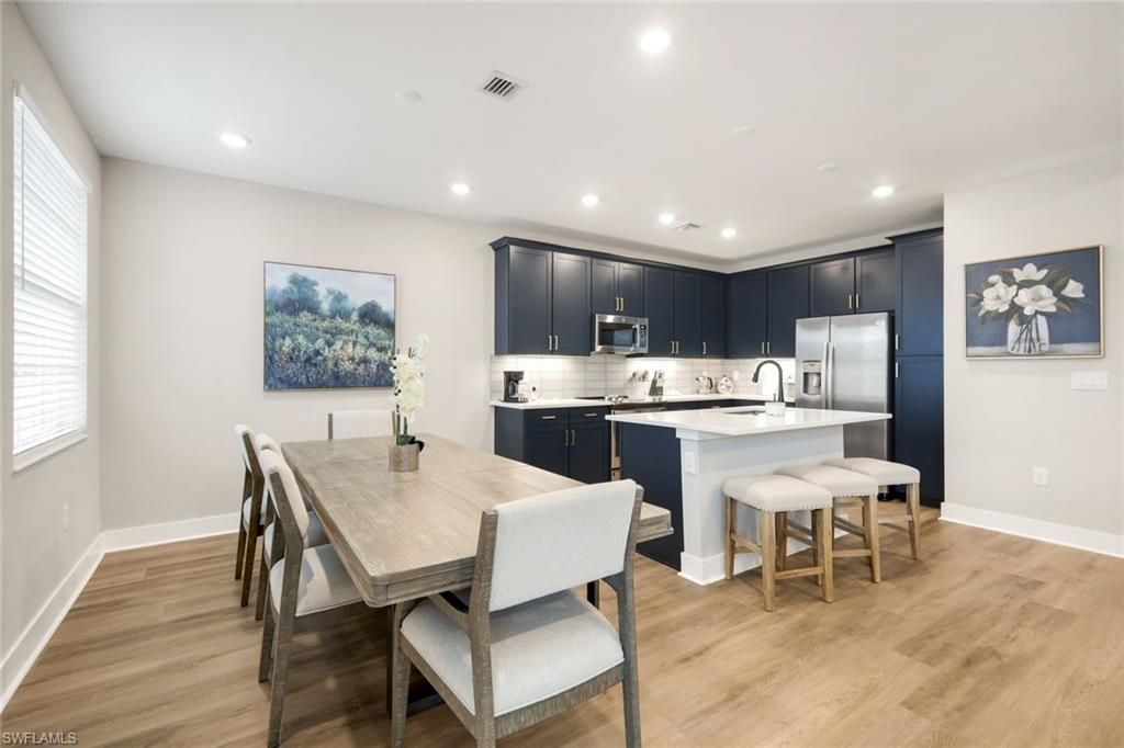 26331 Coco Cay Cir, Unit 203, Bonita Springs, FL 34135 Photo