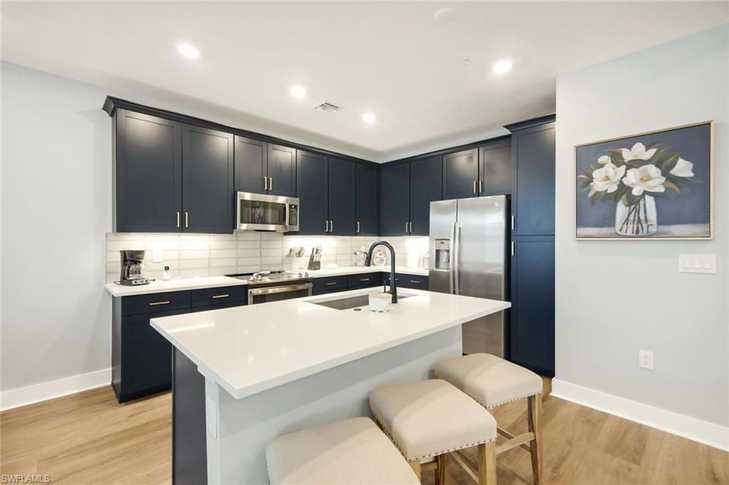26331 Coco Cay Cir, Unit 203, Bonita Springs, FL 34135 Photo