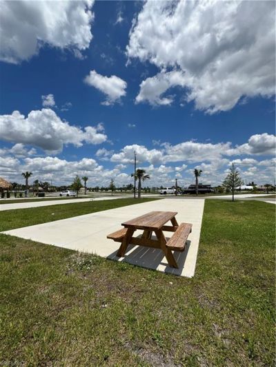 258 Horizon Rd, Punta Gorda, FL 33982 Photo