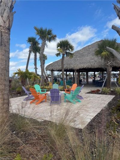 258 Horizon Rd, Punta Gorda, FL 33982 Photo