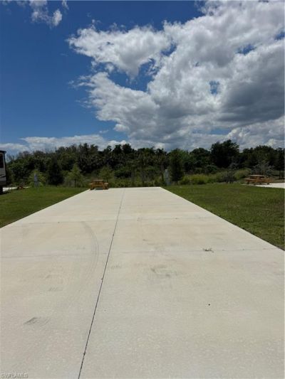 258 Horizon Rd, Punta Gorda, FL 33982 Photo