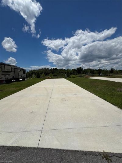258 Horizon Rd, Punta Gorda, FL 33982 Photo