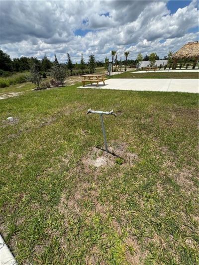 258 Horizon Rd, Punta Gorda, FL 33982 Photo