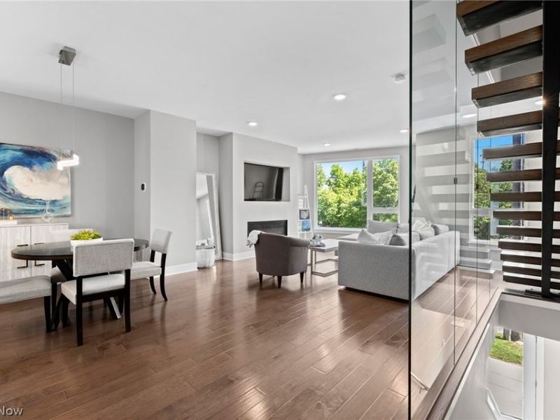 1240 W 70th Street, Cleveland, OH 44102 Photo 11