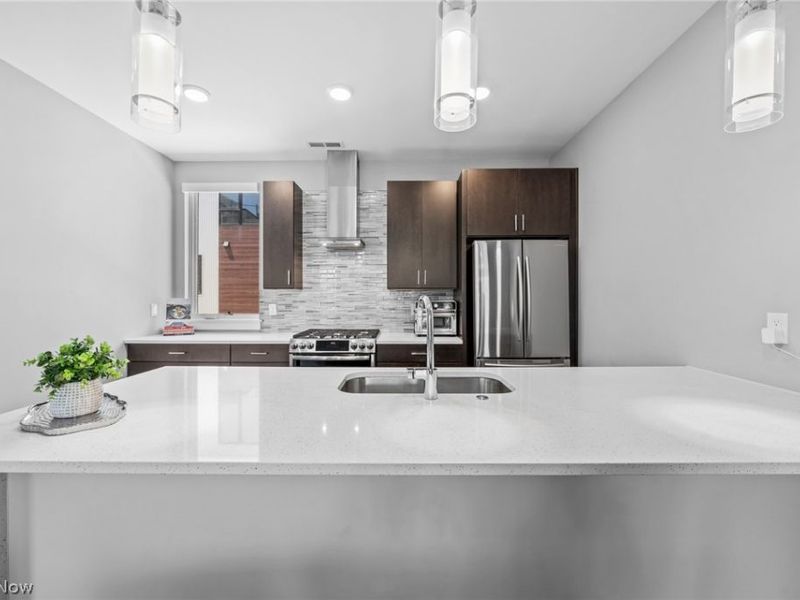 1240 W 70th Street, Cleveland, OH 44102 Photo 19