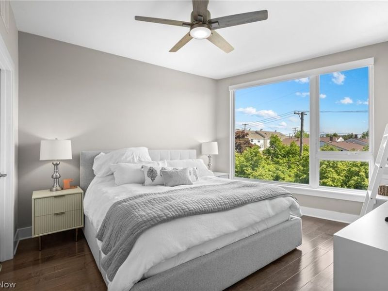 1240 W 70th Street, Cleveland, OH 44102 Photo 27