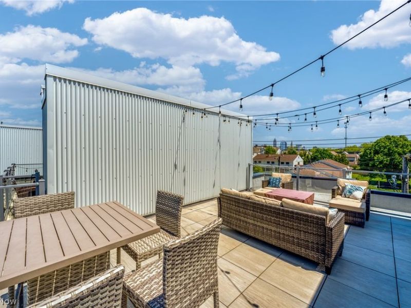 1240 W 70th Street, Cleveland, OH 44102 Photo 31