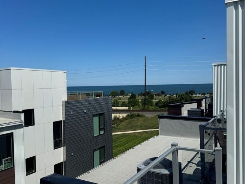 1240 W 70th Street, Cleveland, OH 44102 Photo 34