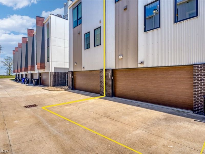 1240 W 70th Street, Cleveland, OH 44102 Photo 7