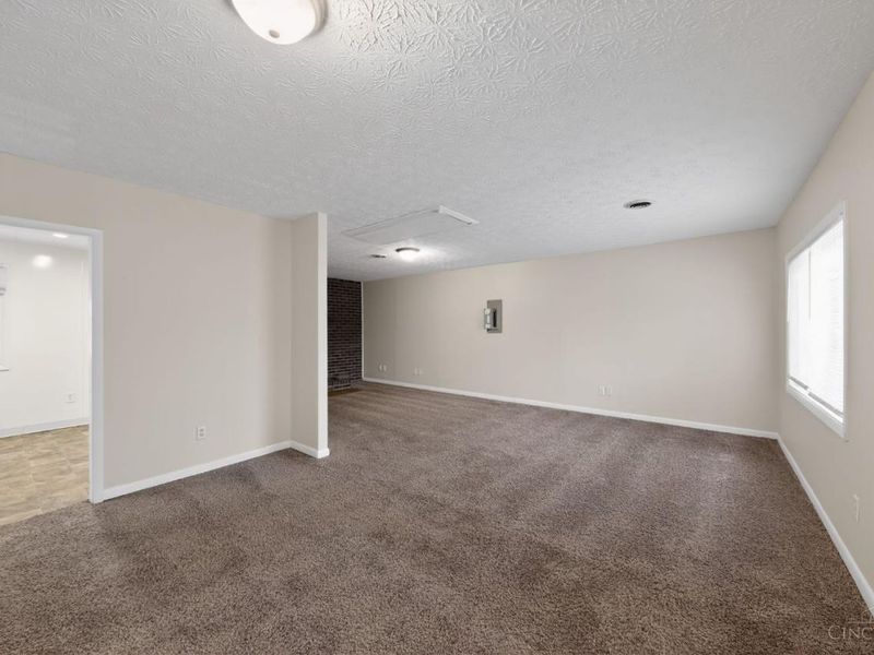 3123 Niagara Street, Colerain Township, OH 45251 Photo 10