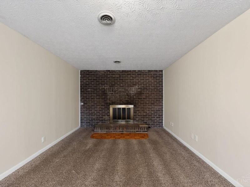 3123 Niagara Street, Colerain Township, OH 45251 Photo 11