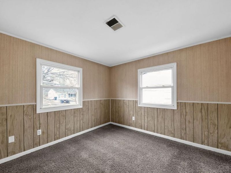 3123 Niagara Street, Colerain Township, OH 45251 Photo 12