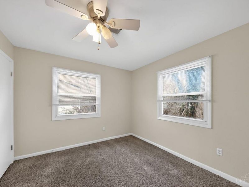 3123 Niagara Street, Colerain Township, OH 45251 Photo 13