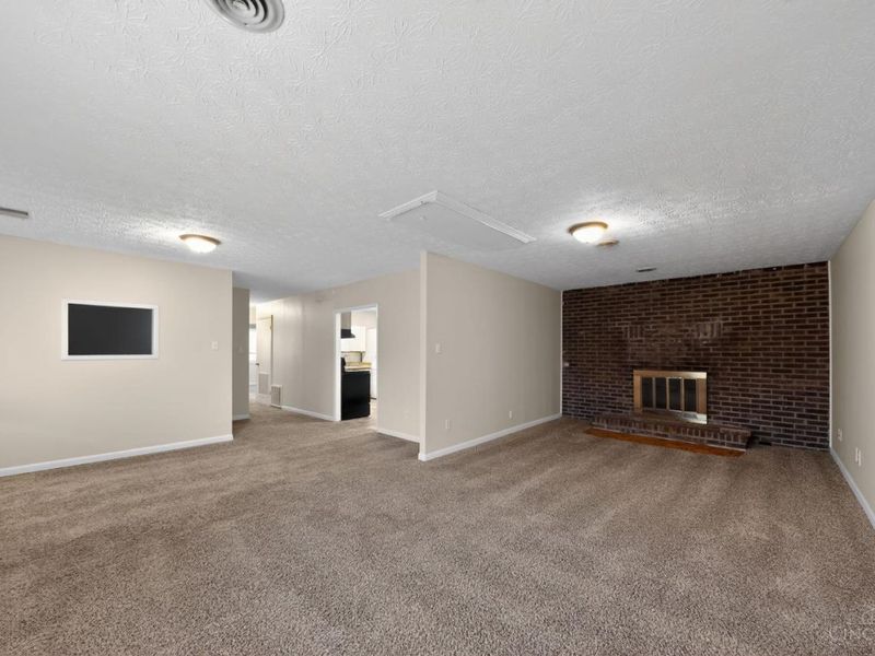 3123 Niagara Street, Colerain Township, OH 45251 Photo 14