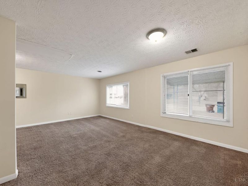 3123 Niagara Street, Colerain Township, OH 45251 Photo 15