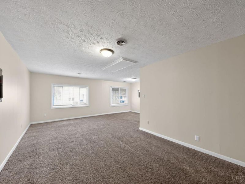 3123 Niagara Street, Colerain Township, OH 45251 Photo 16