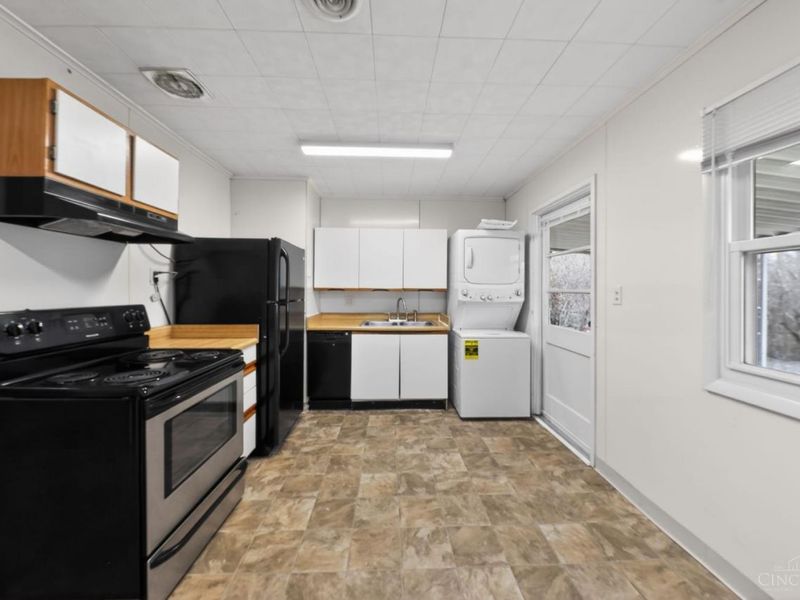 3123 Niagara Street, Colerain Township, OH 45251 Photo 17