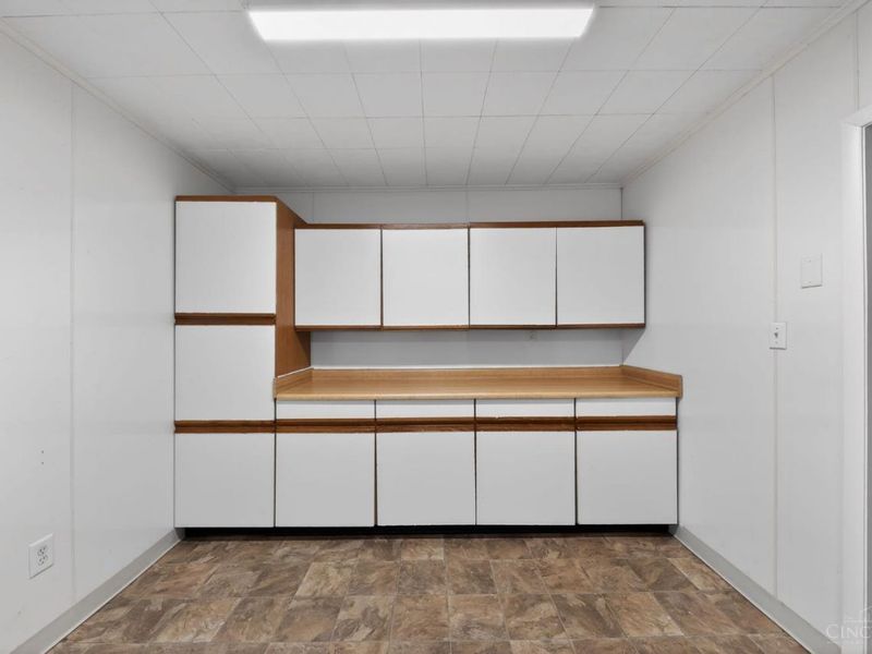 3123 Niagara Street, Colerain Township, OH 45251 Photo 18