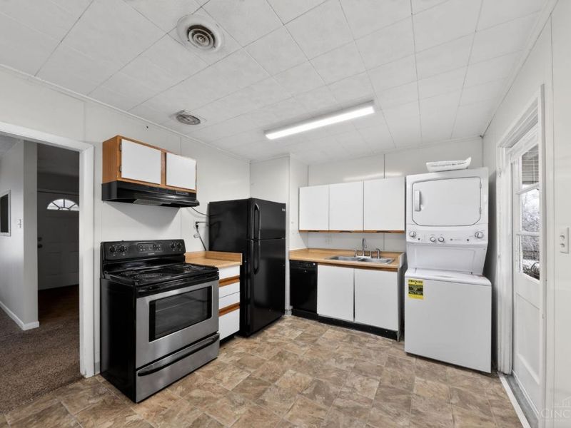 3123 Niagara Street, Colerain Township, OH 45251 Photo 19