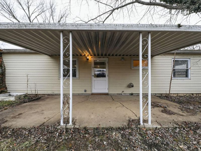 3123 Niagara Street, Colerain Township, OH 45251 Photo 2