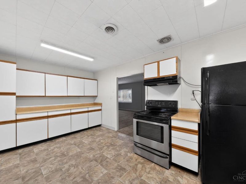 3123 Niagara Street, Colerain Township, OH 45251 Photo 20