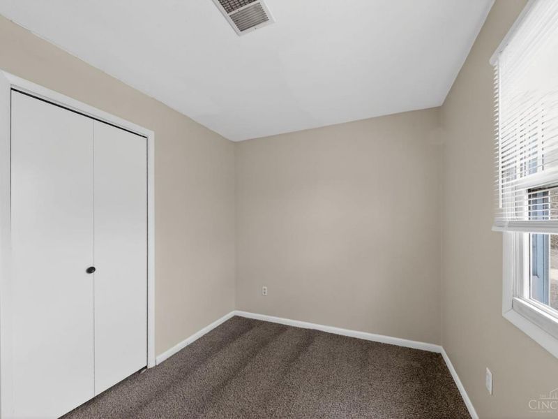 3123 Niagara Street, Colerain Township, OH 45251 Photo 21