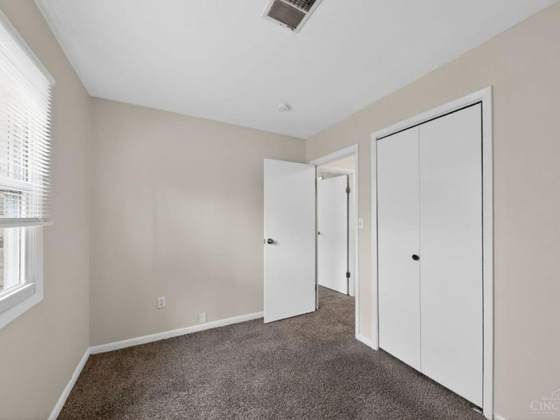 3123 Niagara Street, Colerain Township, OH 45251 Photo 22