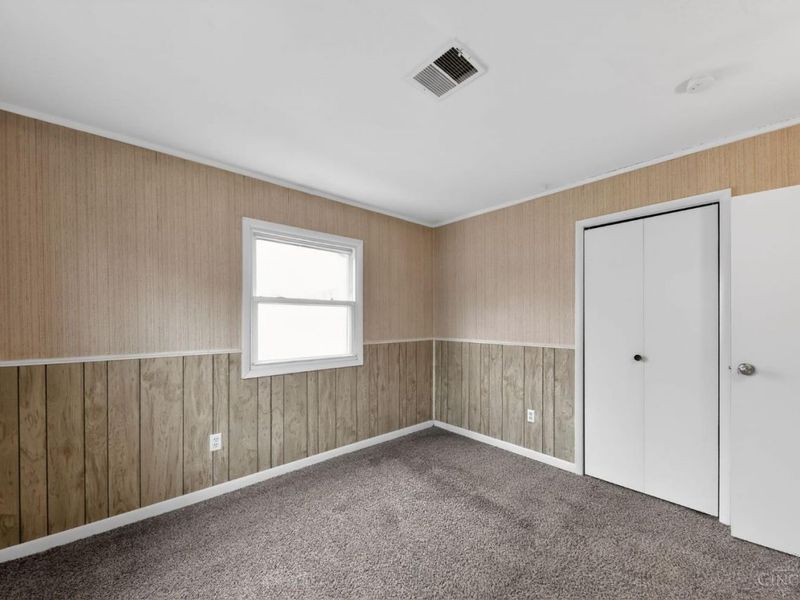 3123 Niagara Street, Colerain Township, OH 45251 Photo 23