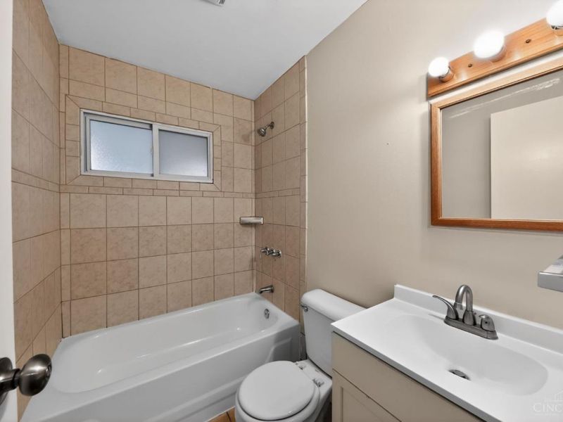 3123 Niagara Street, Colerain Township, OH 45251 Photo 24