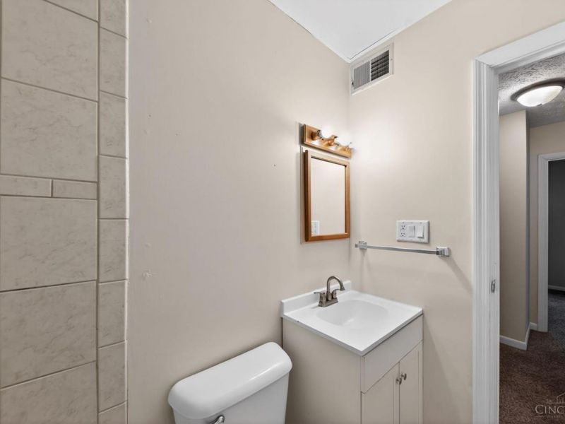 3123 Niagara Street, Colerain Township, OH 45251 Photo 25