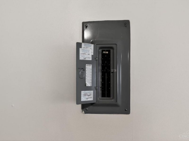 3123 Niagara Street, Colerain Township, OH 45251 Photo 26