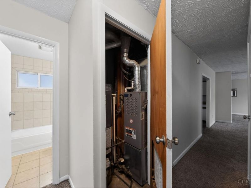 3123 Niagara Street, Colerain Township, OH 45251 Photo 27