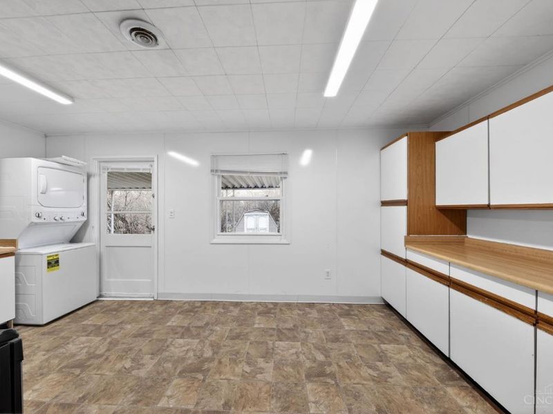 3123 Niagara Street, Colerain Township, OH 45251 Photo 28