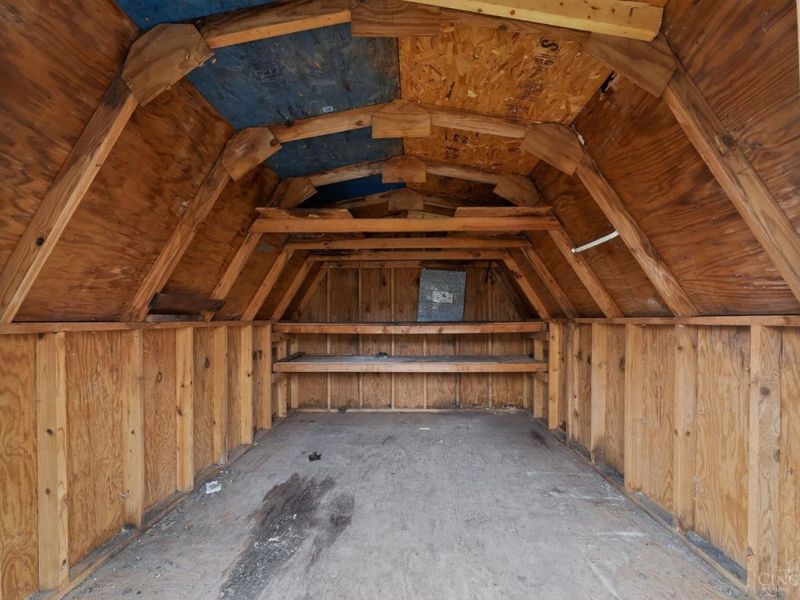 3123 Niagara Street, Colerain Township, OH 45251 Photo 29