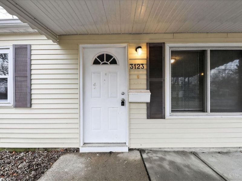 3123 Niagara Street, Colerain Township, OH 45251 Photo 3